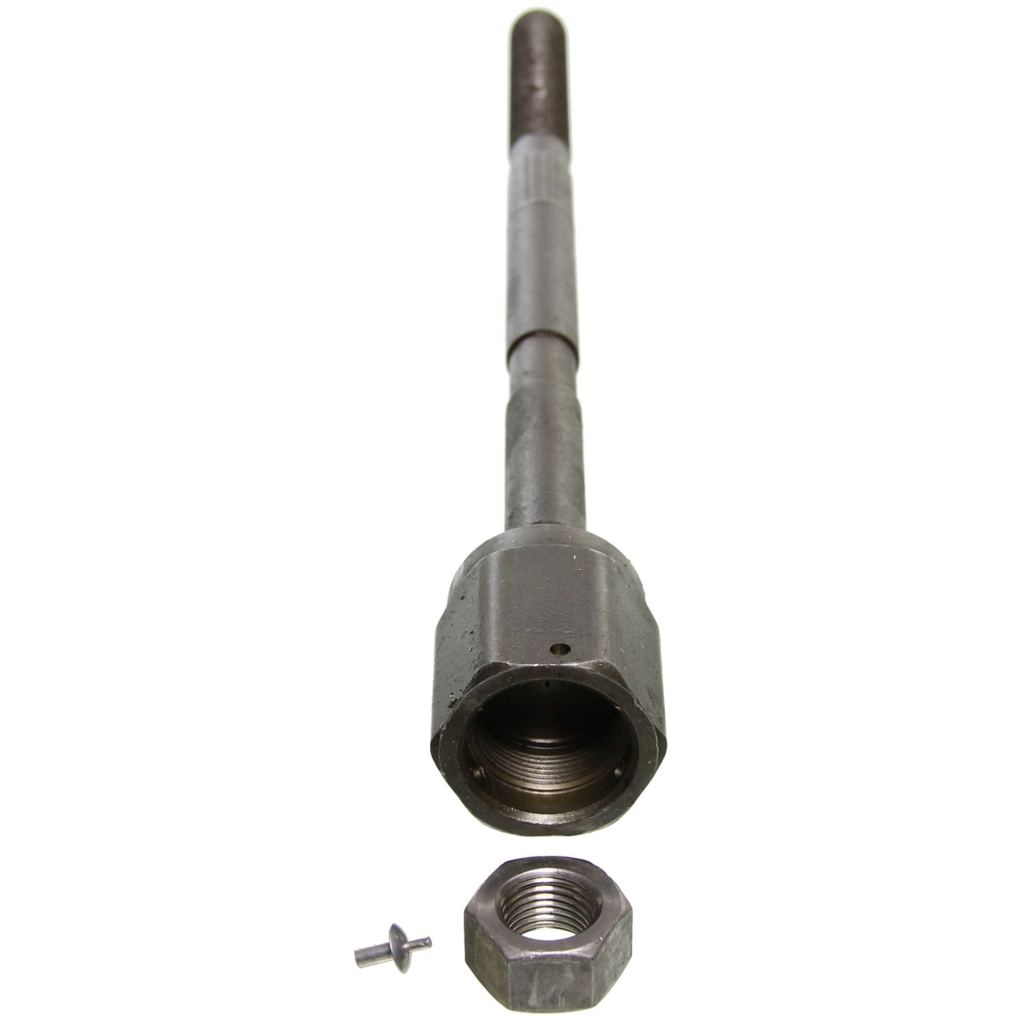 QuickSteer Steering Tie Rod End EV112