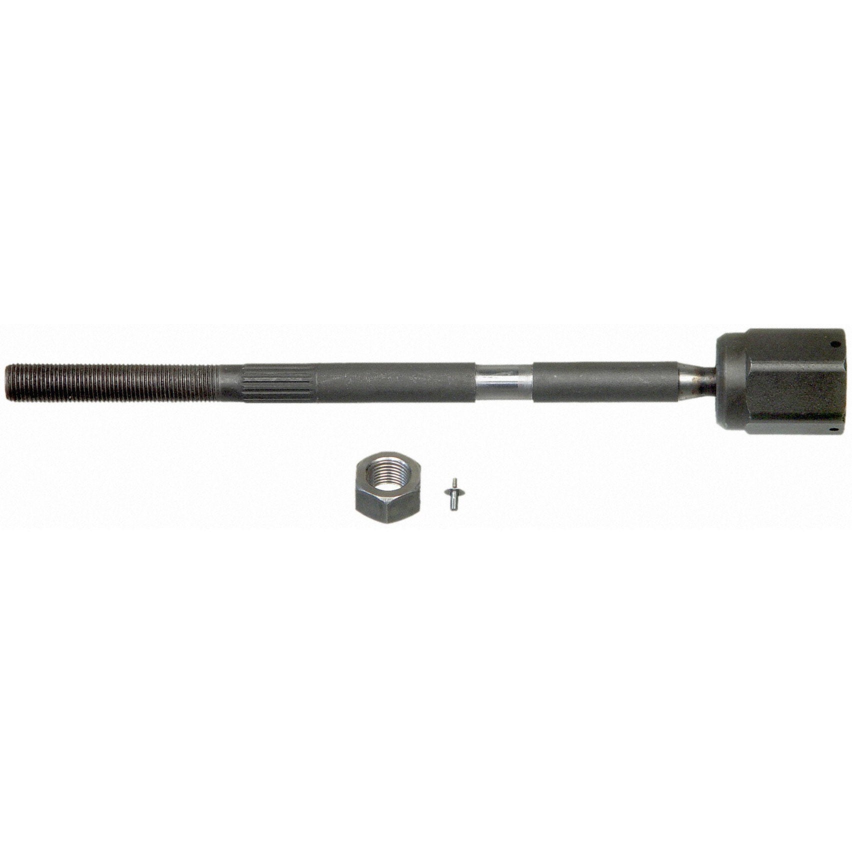 QuickSteer Steering Tie Rod End EV112