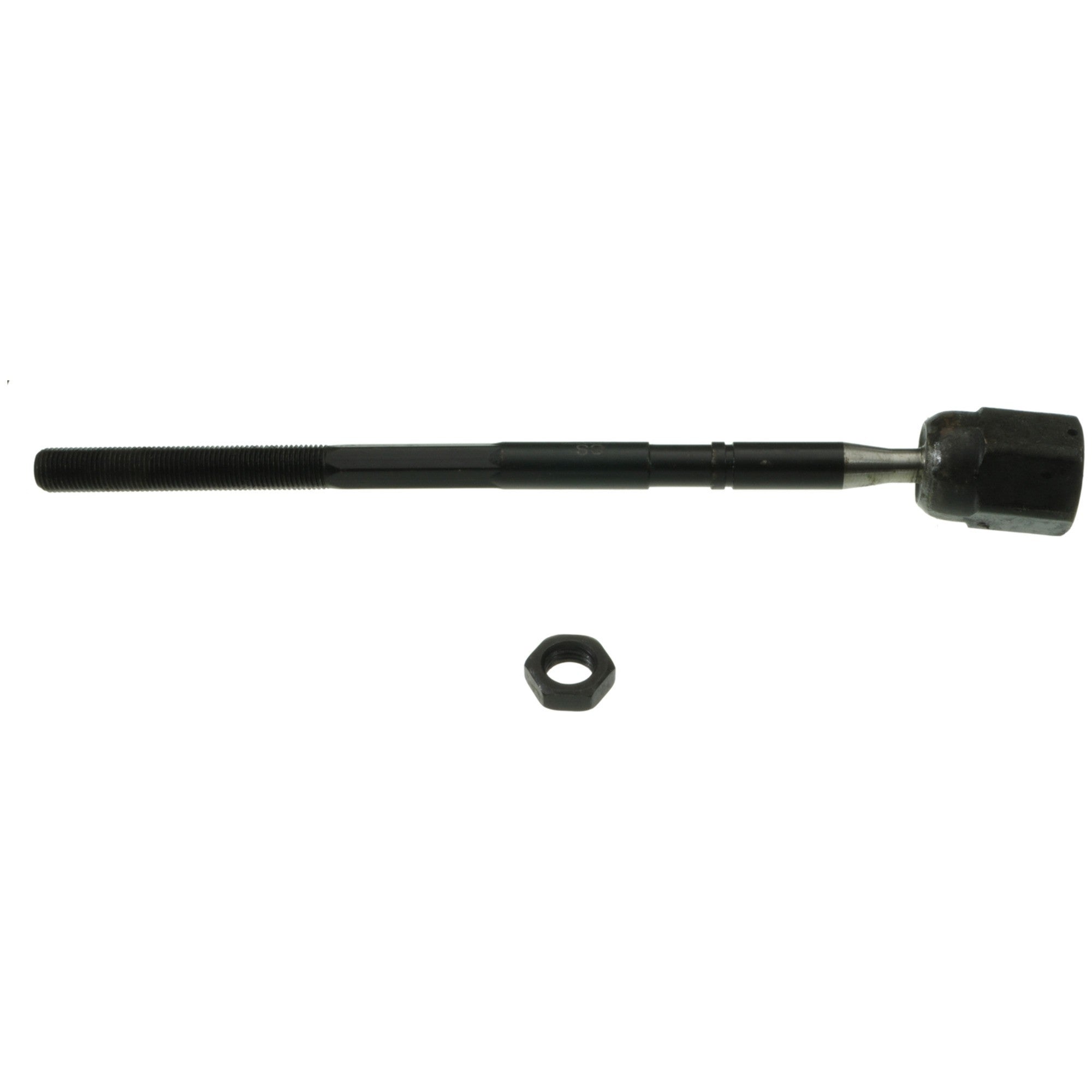 QuickSteer Steering Tie Rod End EV115