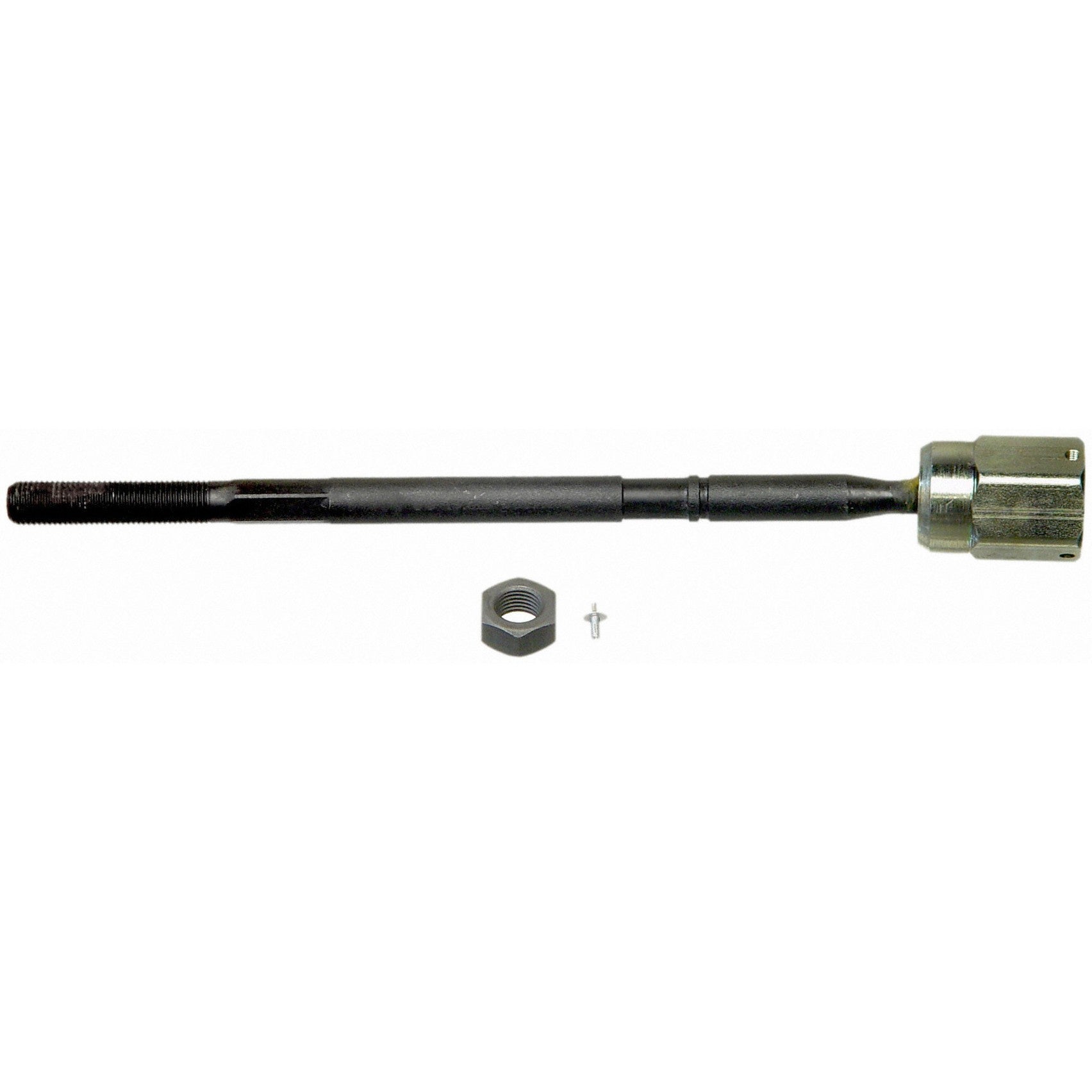 QuickSteer Steering Tie Rod End EV115