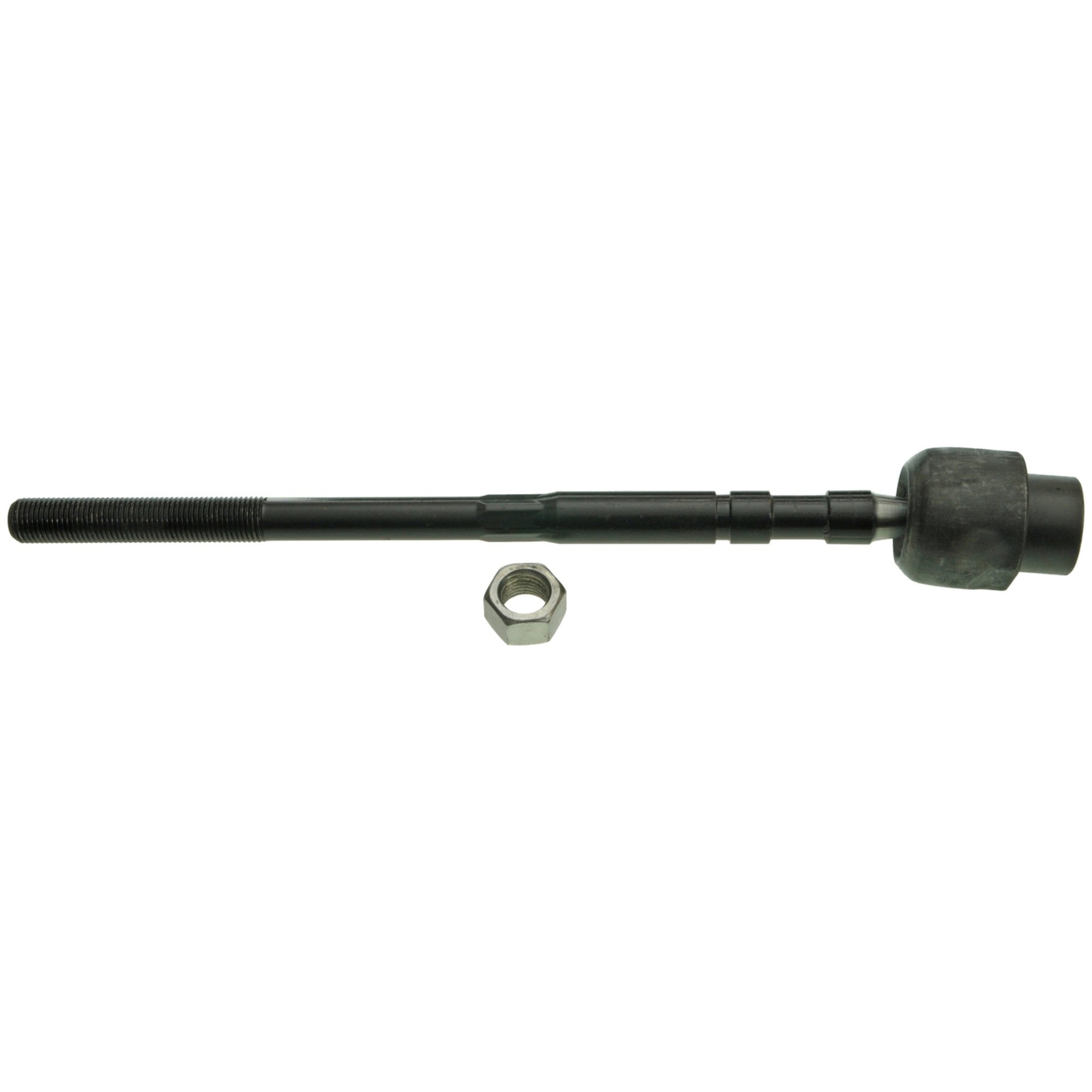 QuickSteer Steering Tie Rod End EV116