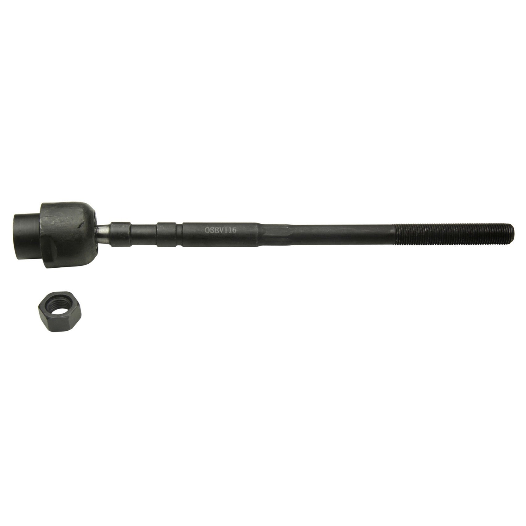 QuickSteer Steering Tie Rod End EV116