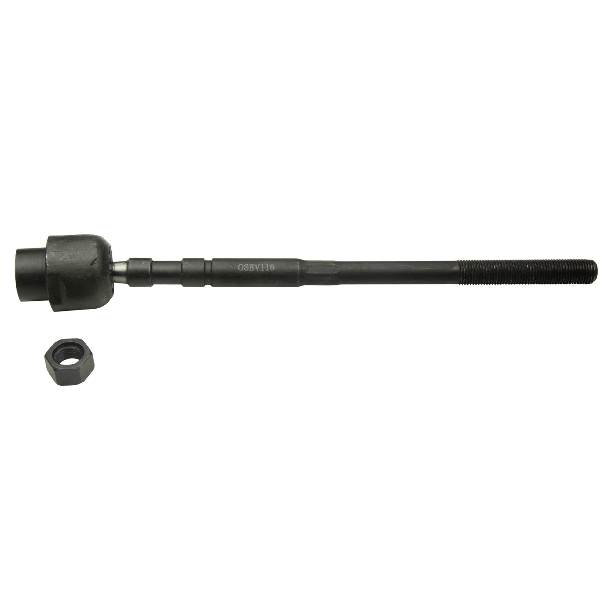 QuickSteer Steering Tie Rod End EV116
