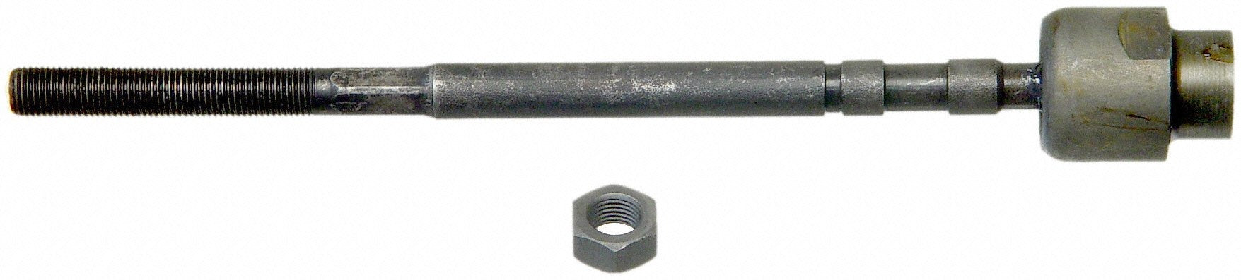 QuickSteer Steering Tie Rod End EV116