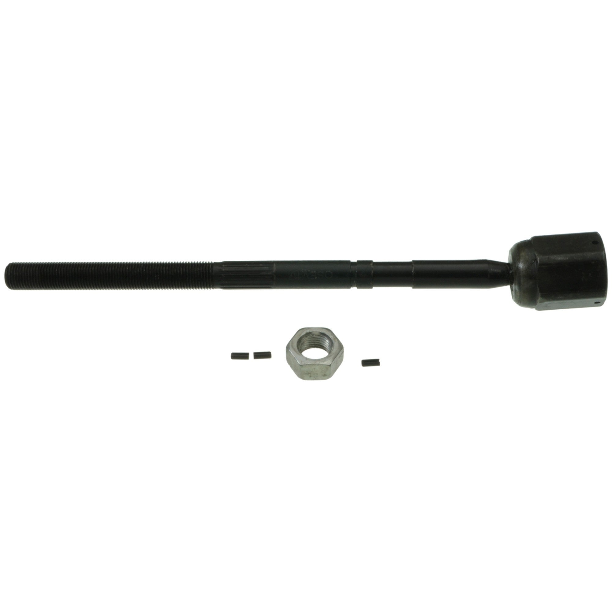 QuickSteer Steering Tie Rod End EV117