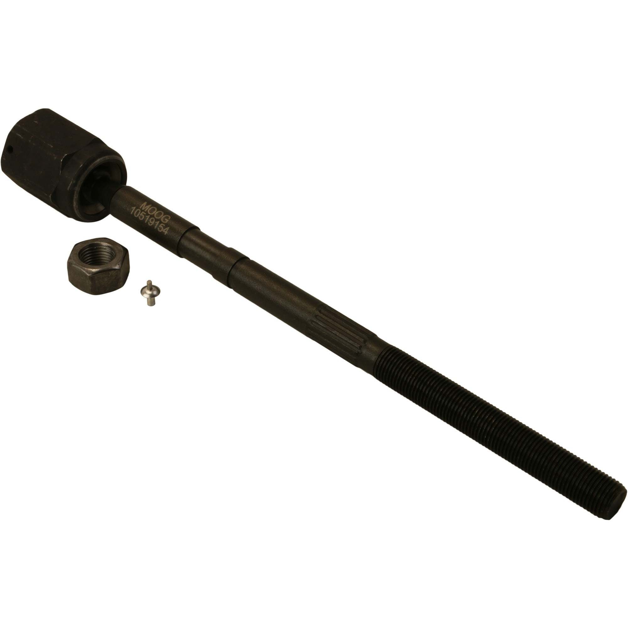 QuickSteer Steering Tie Rod End EV117