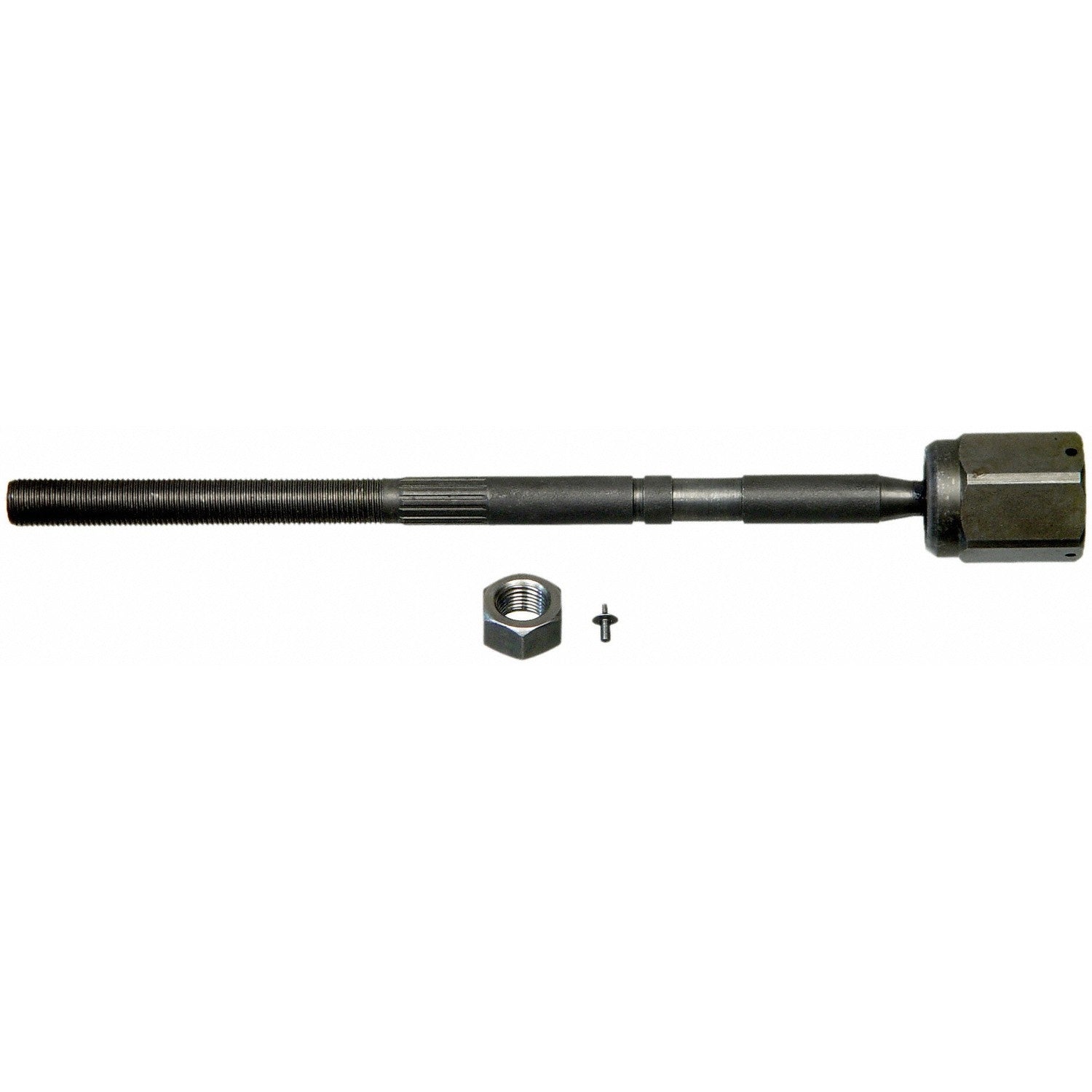 QuickSteer Steering Tie Rod End EV117