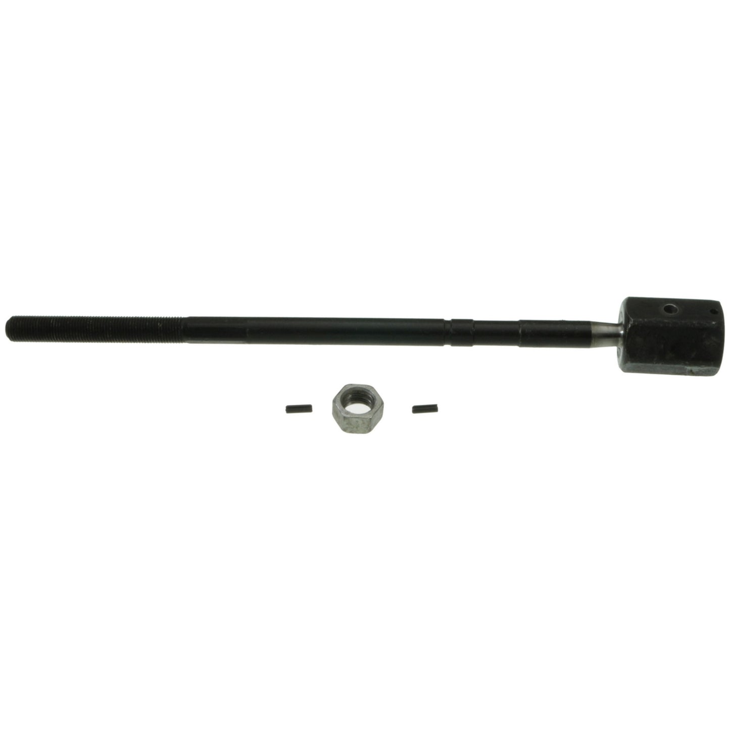 QuickSteer Steering Tie Rod End EV118