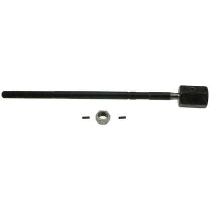 QuickSteer Steering Tie Rod End EV118