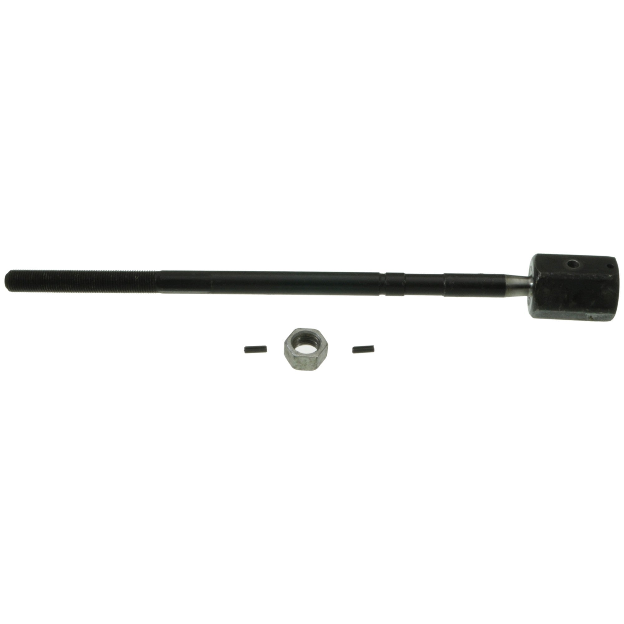 QuickSteer Steering Tie Rod End EV118