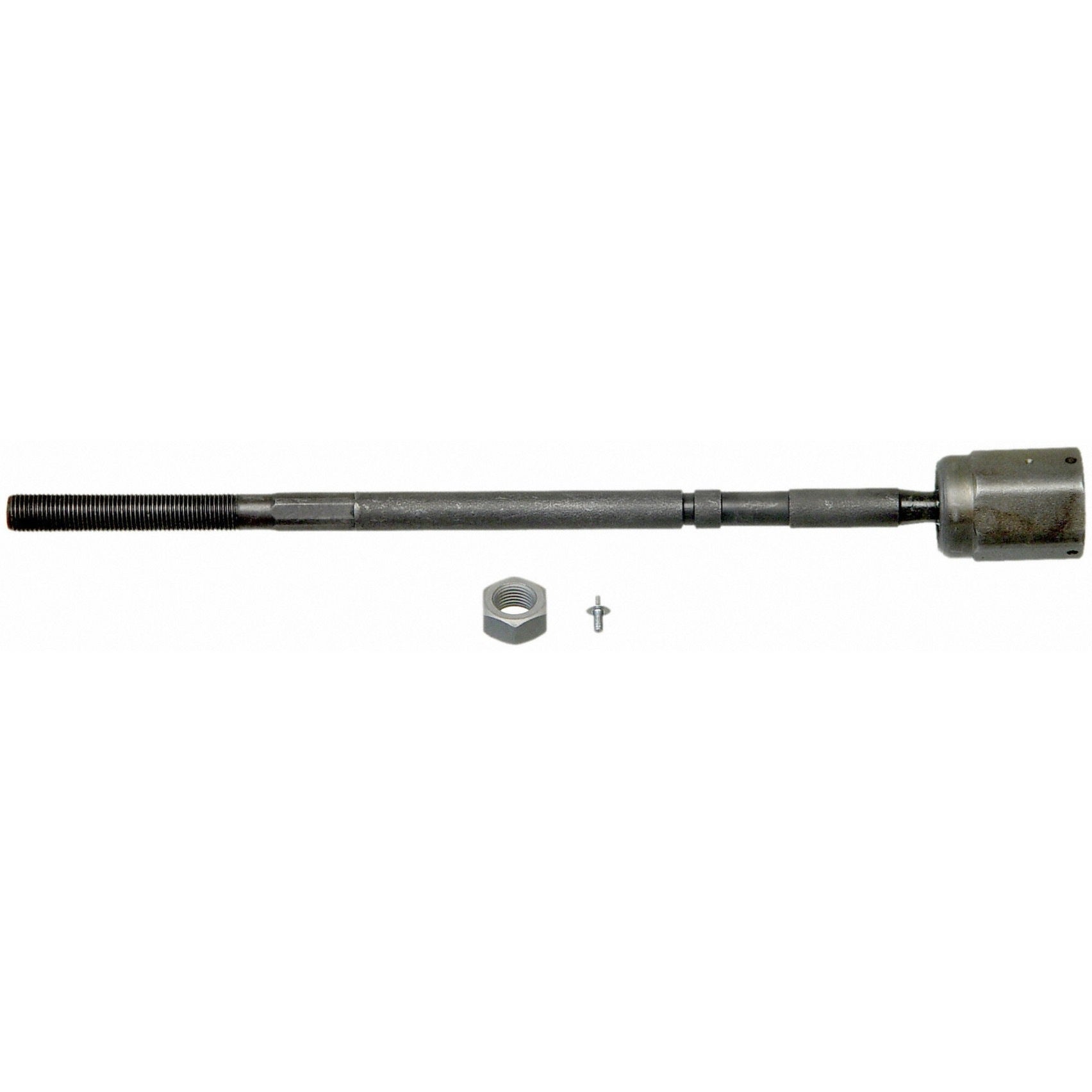 QuickSteer Steering Tie Rod End EV118