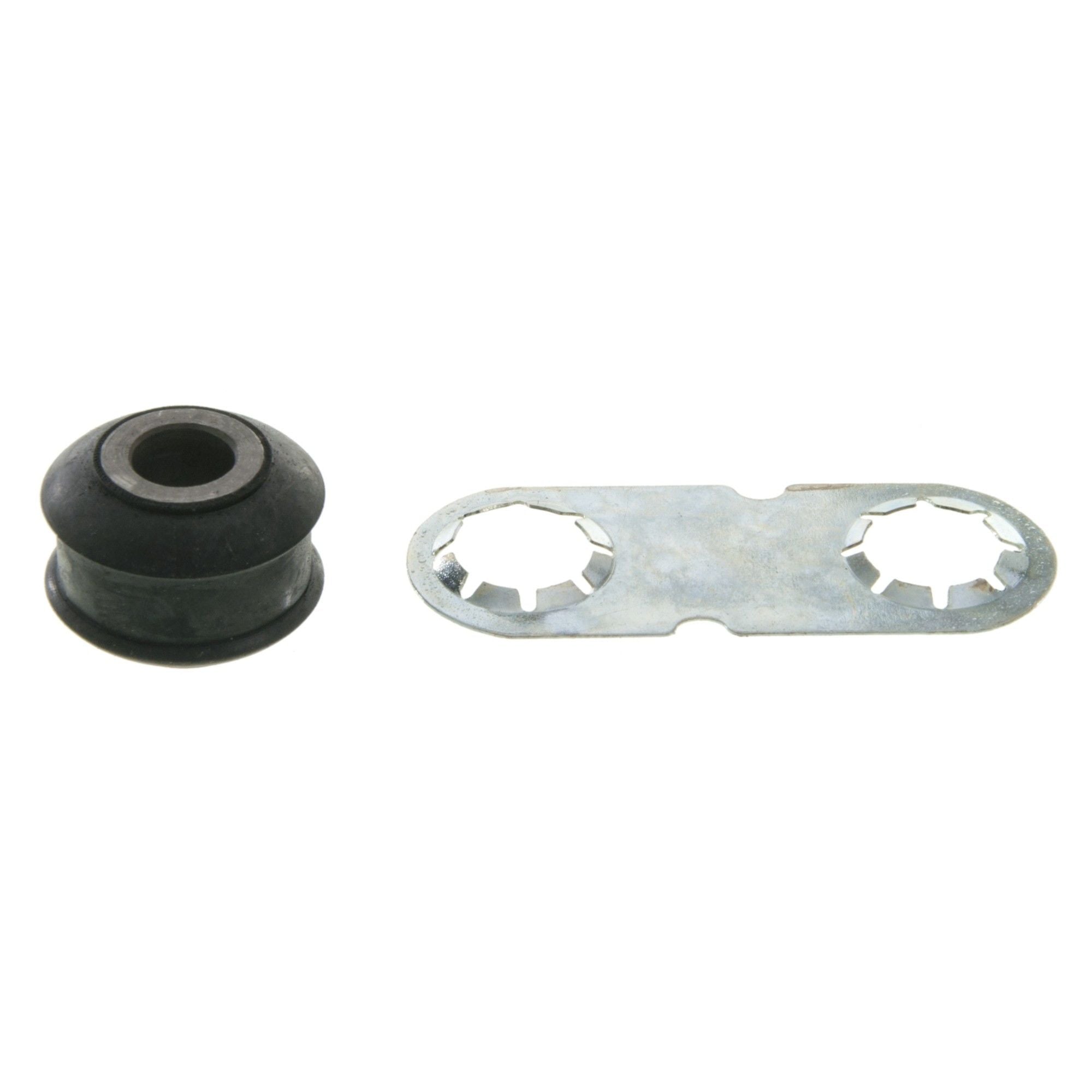 QuickSteer Steering Tie Rod End Bushing Kit EV119