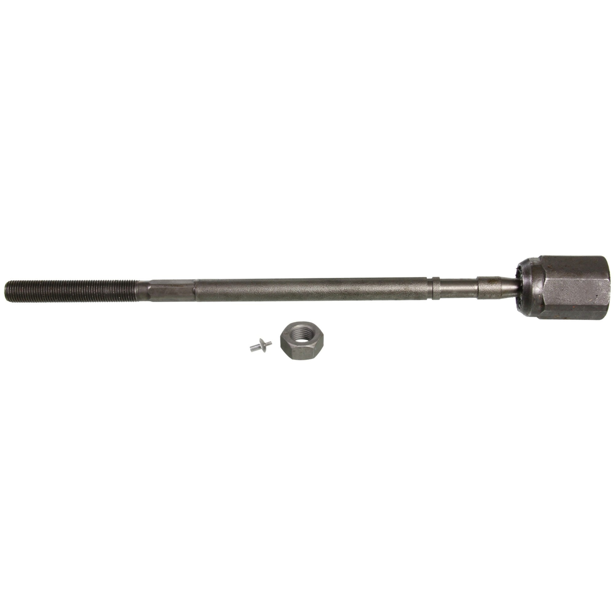 QuickSteer Steering Tie Rod End EV120