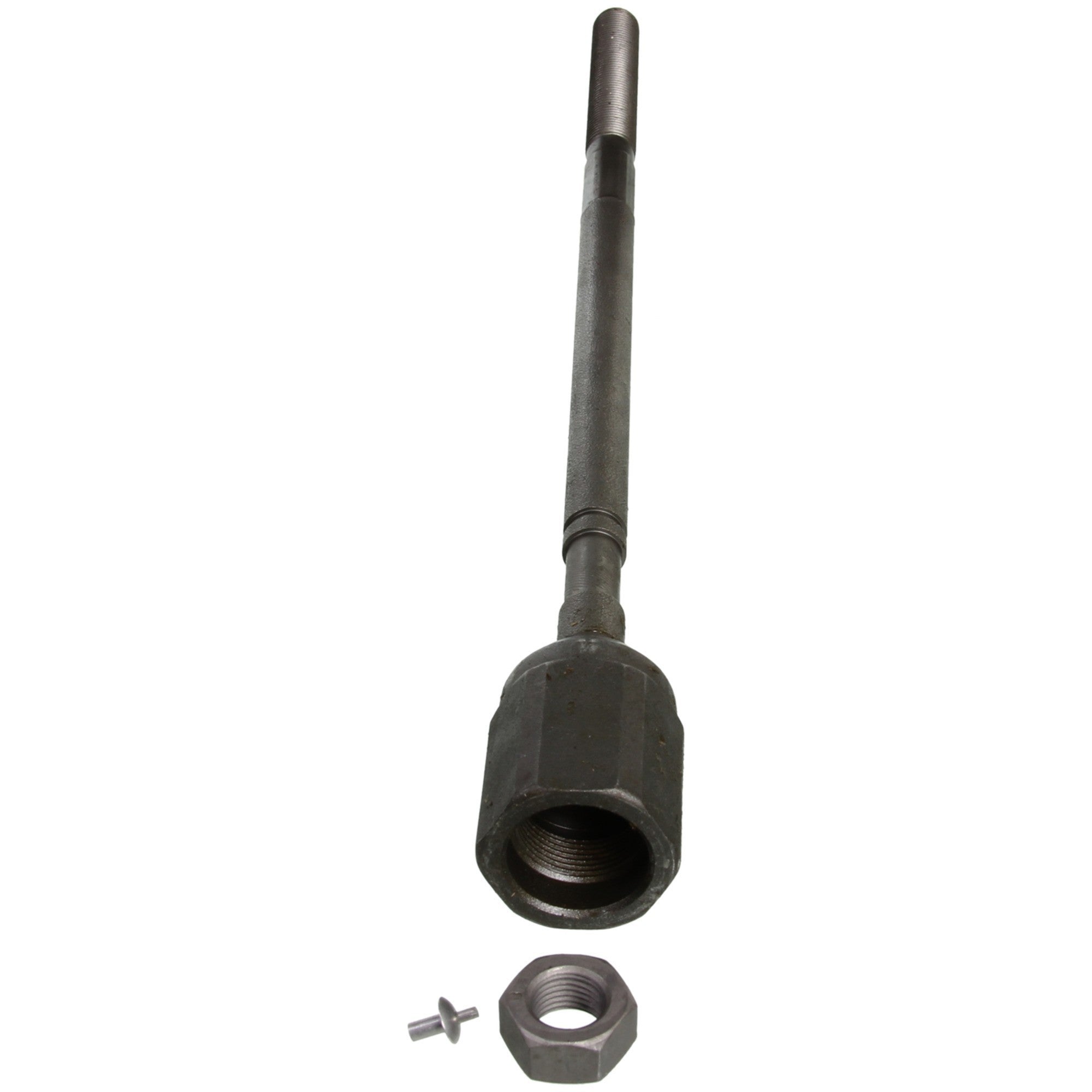 QuickSteer Steering Tie Rod End EV120