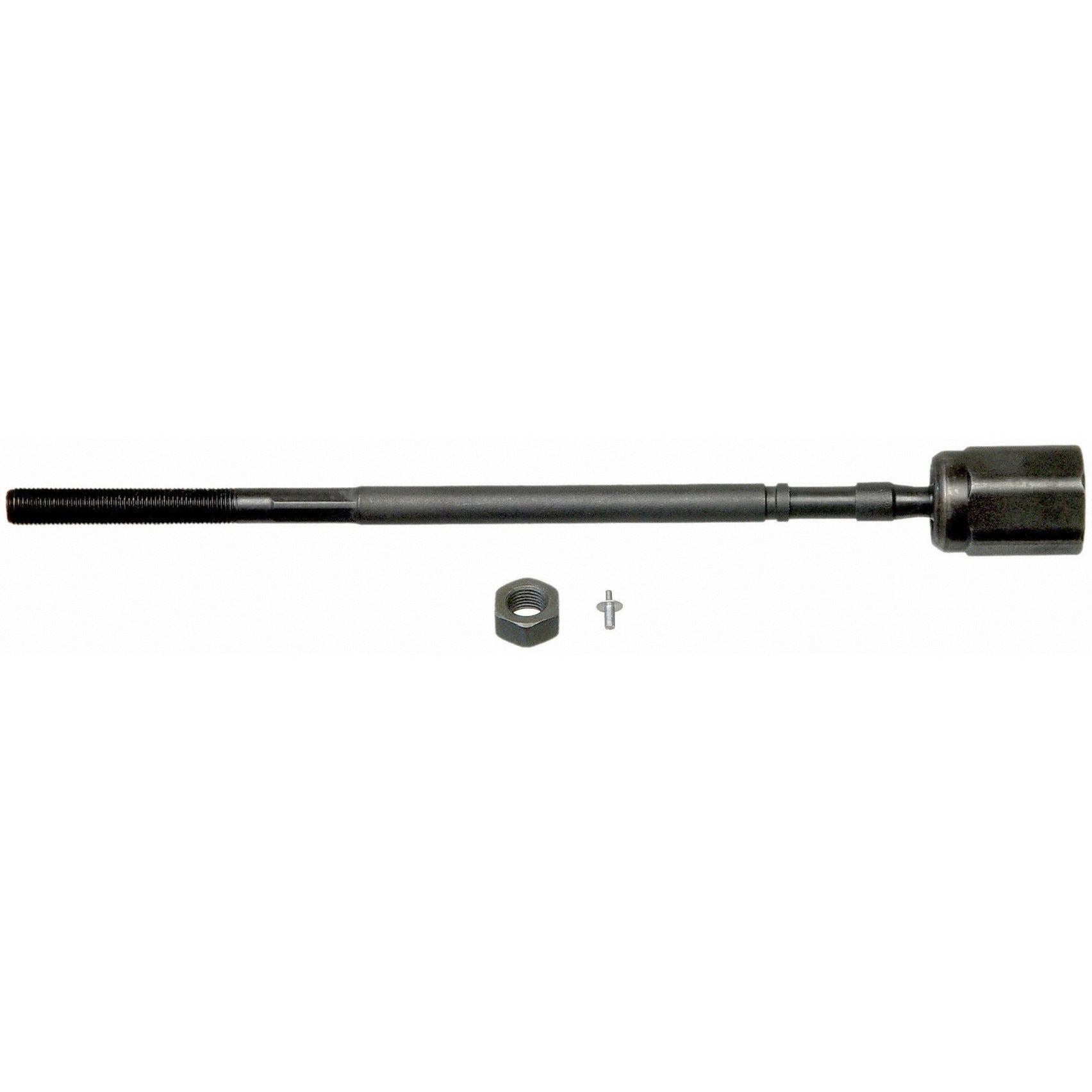 QuickSteer Steering Tie Rod End EV120