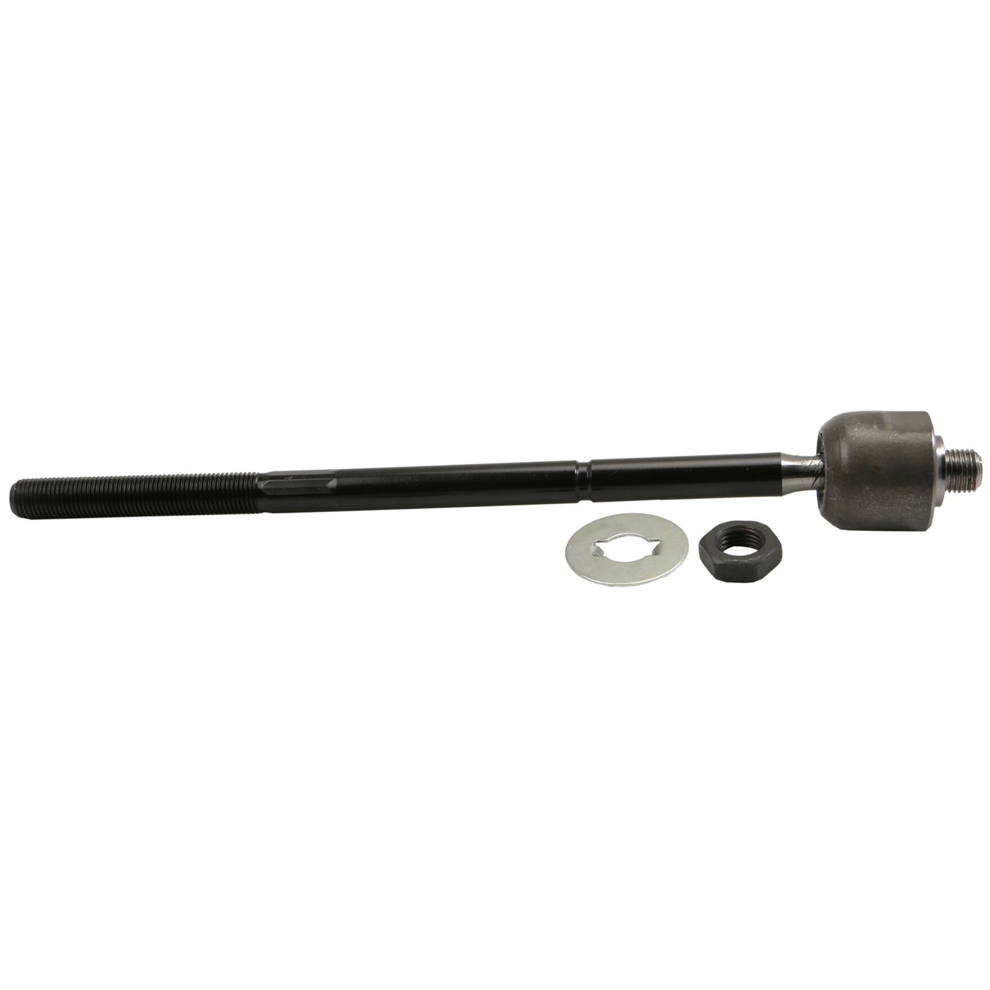 QuickSteer Steering Tie Rod End EV126