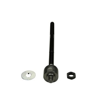 MOOG Chassis Products Steering Tie Rod End EV126