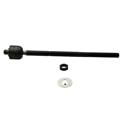 MOOG Chassis Products Steering Tie Rod End EV126