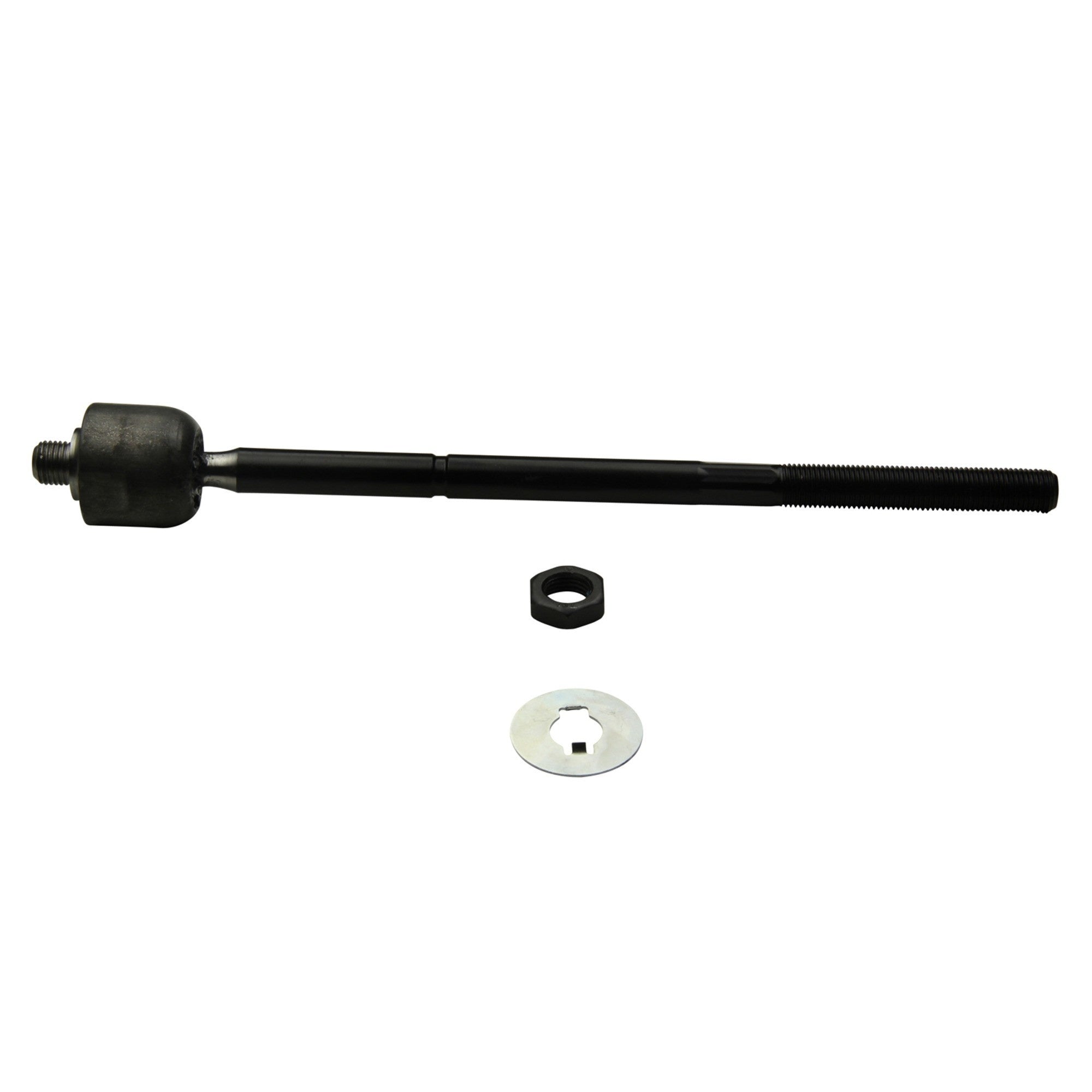 QuickSteer Steering Tie Rod End EV126