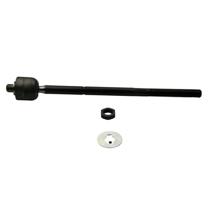 MOOG Chassis Products Steering Tie Rod End EV126