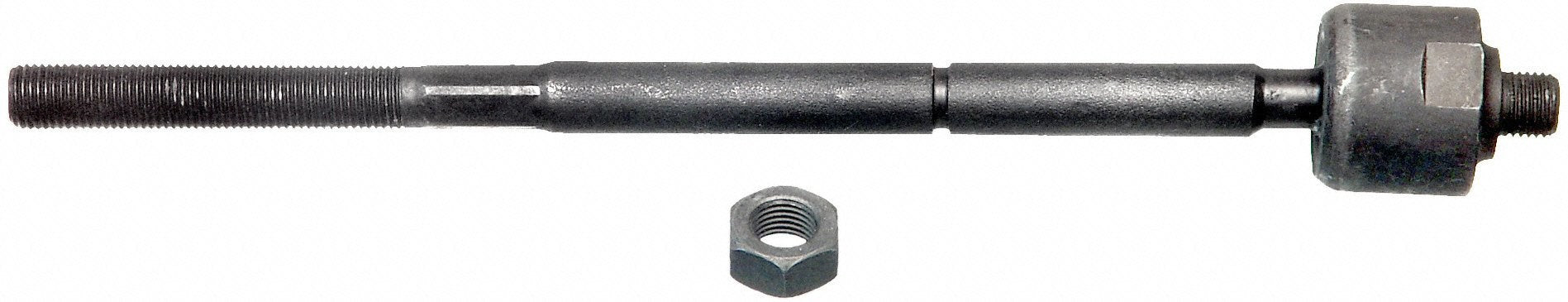 MOOG Chassis Products Steering Tie Rod End EV126