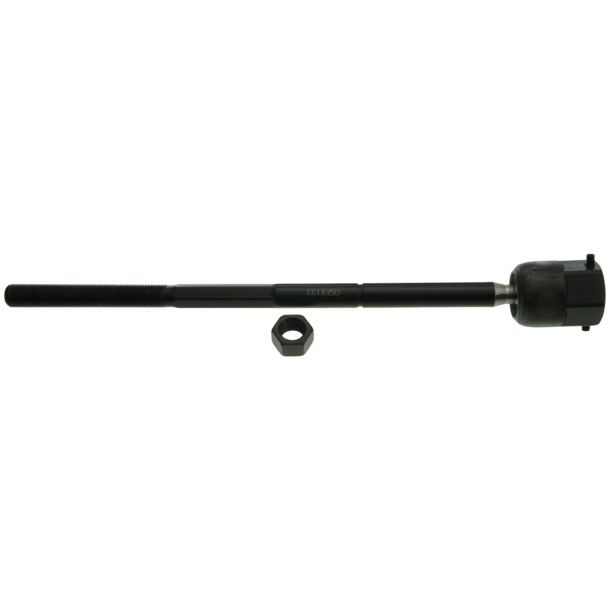 QuickSteer Steering Tie Rod End EV127