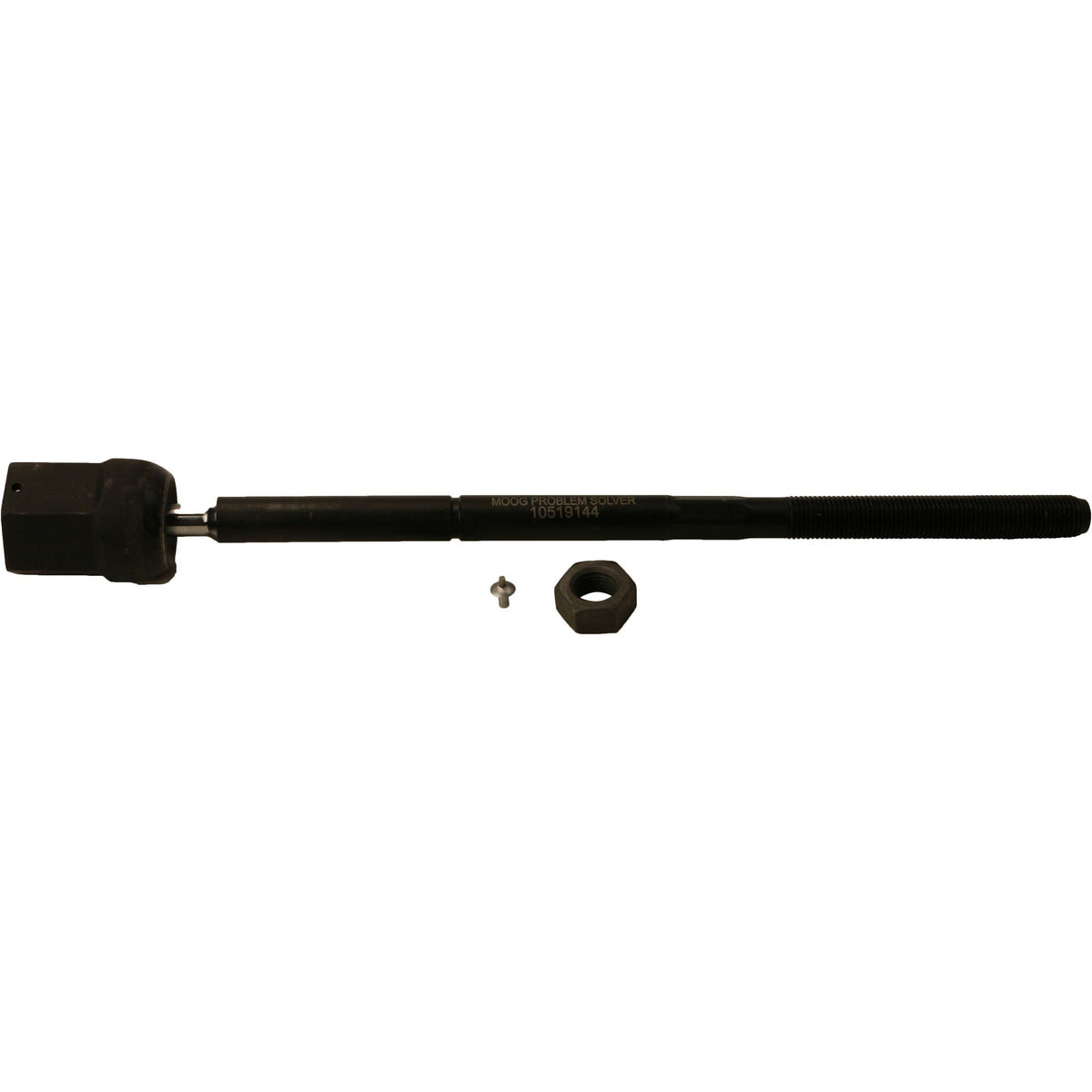 Moog Tie Rod End