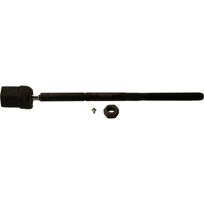 Moog Tie Rod End