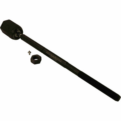 Moog Tie Rod End