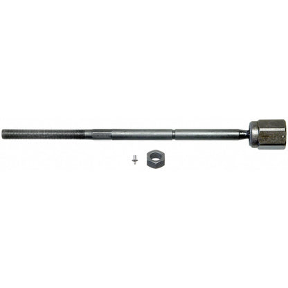Moog Tie Rod End