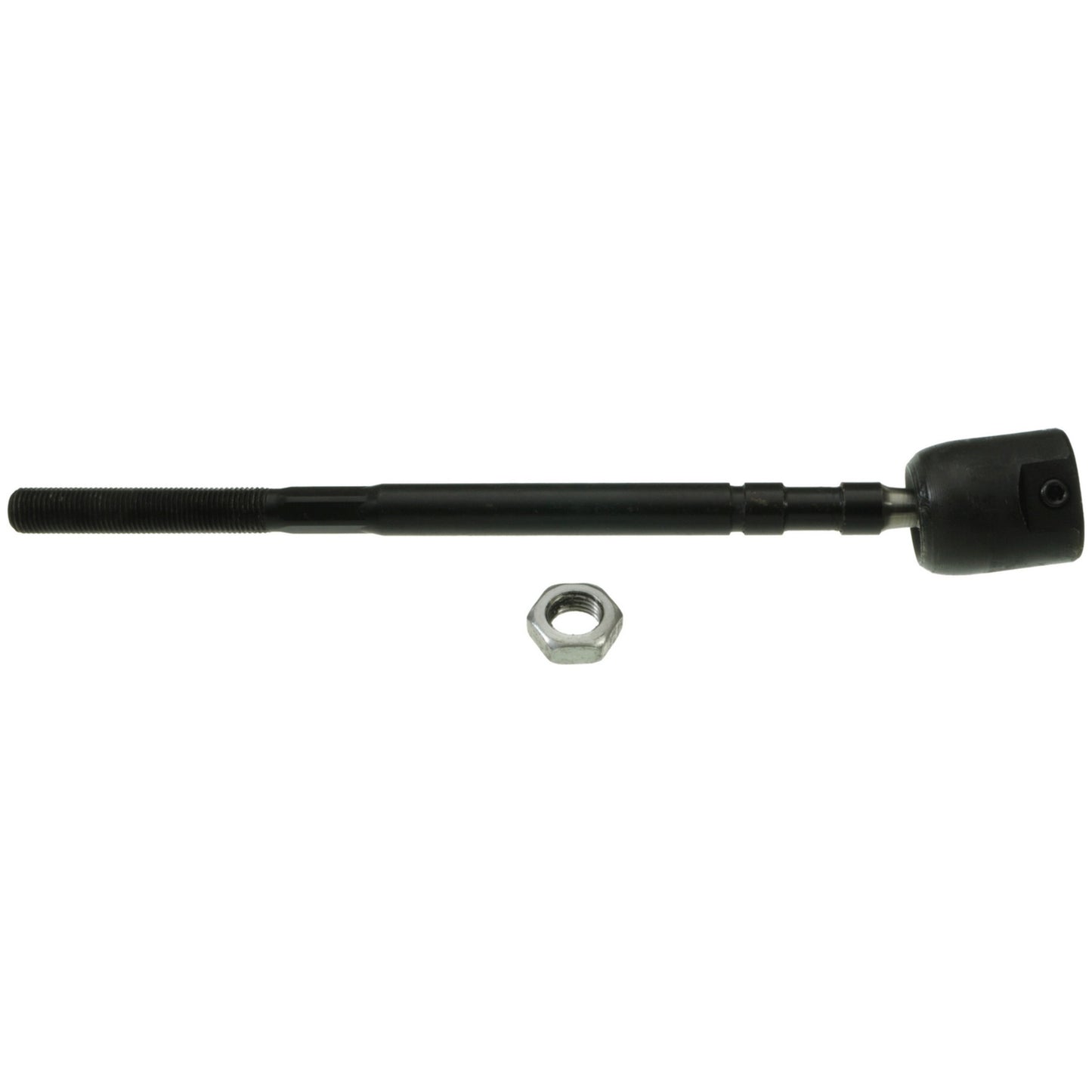 QuickSteer Steering Tie Rod End EV128