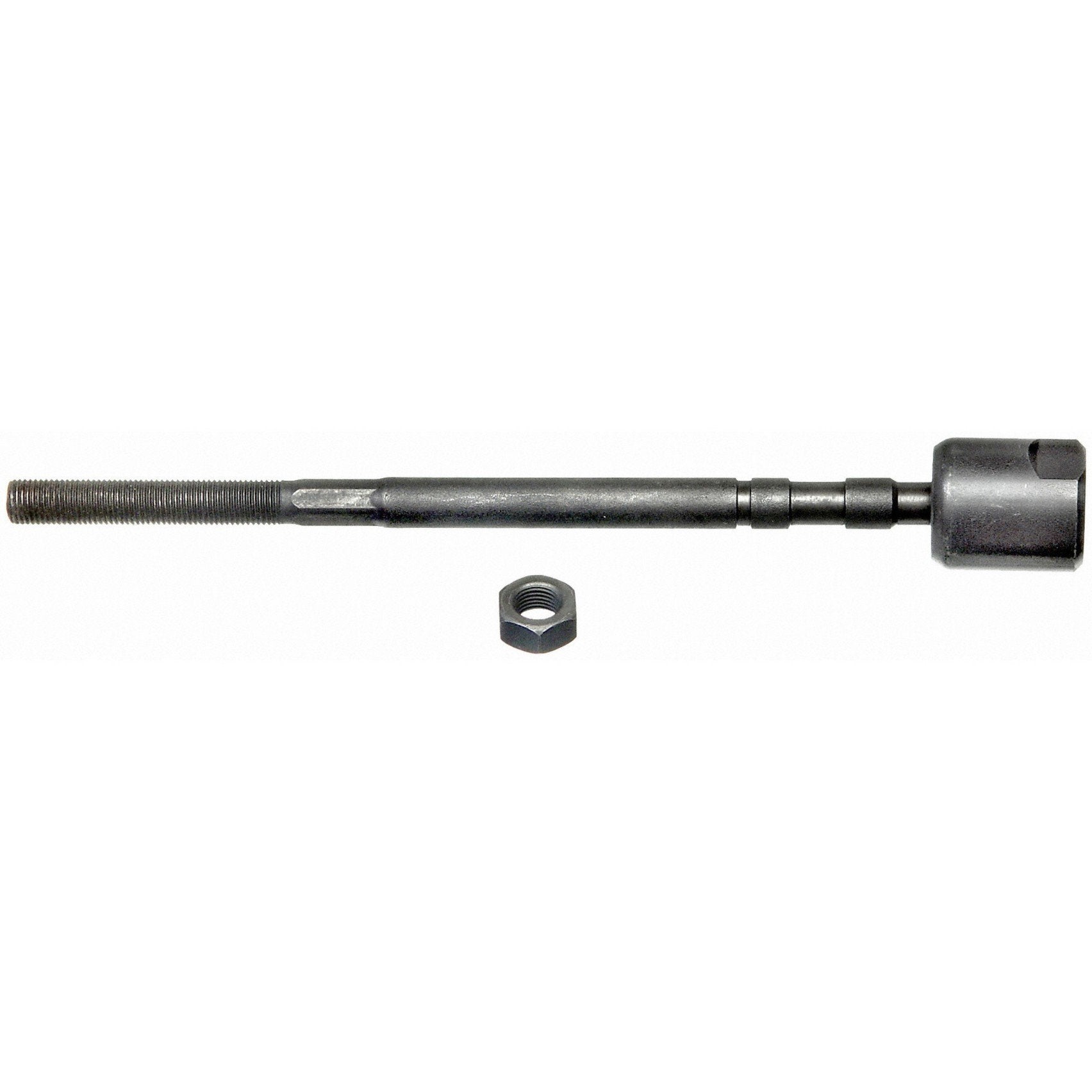 QuickSteer Steering Tie Rod End EV128