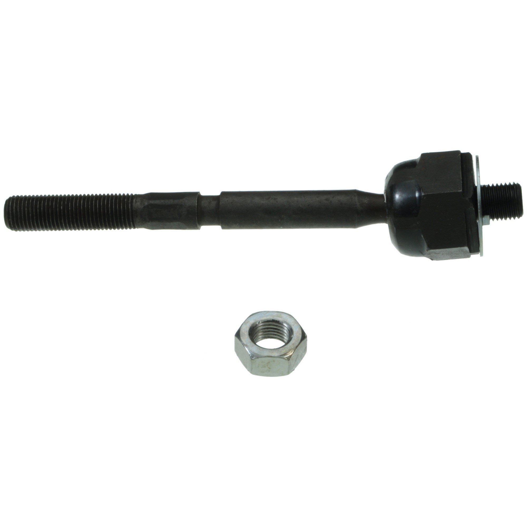 QuickSteer Steering Tie Rod End EV167