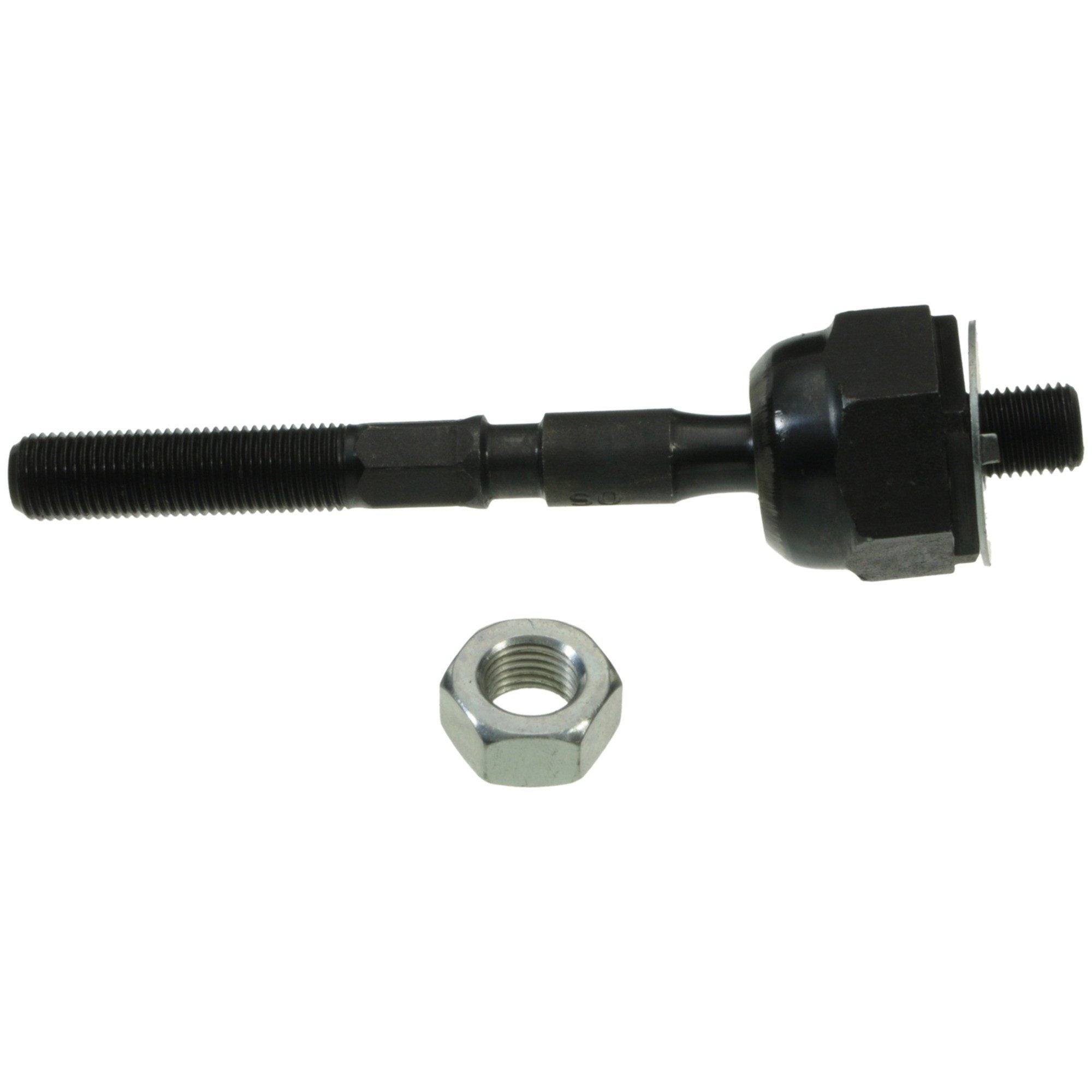 QuickSteer Steering Tie Rod End EV168