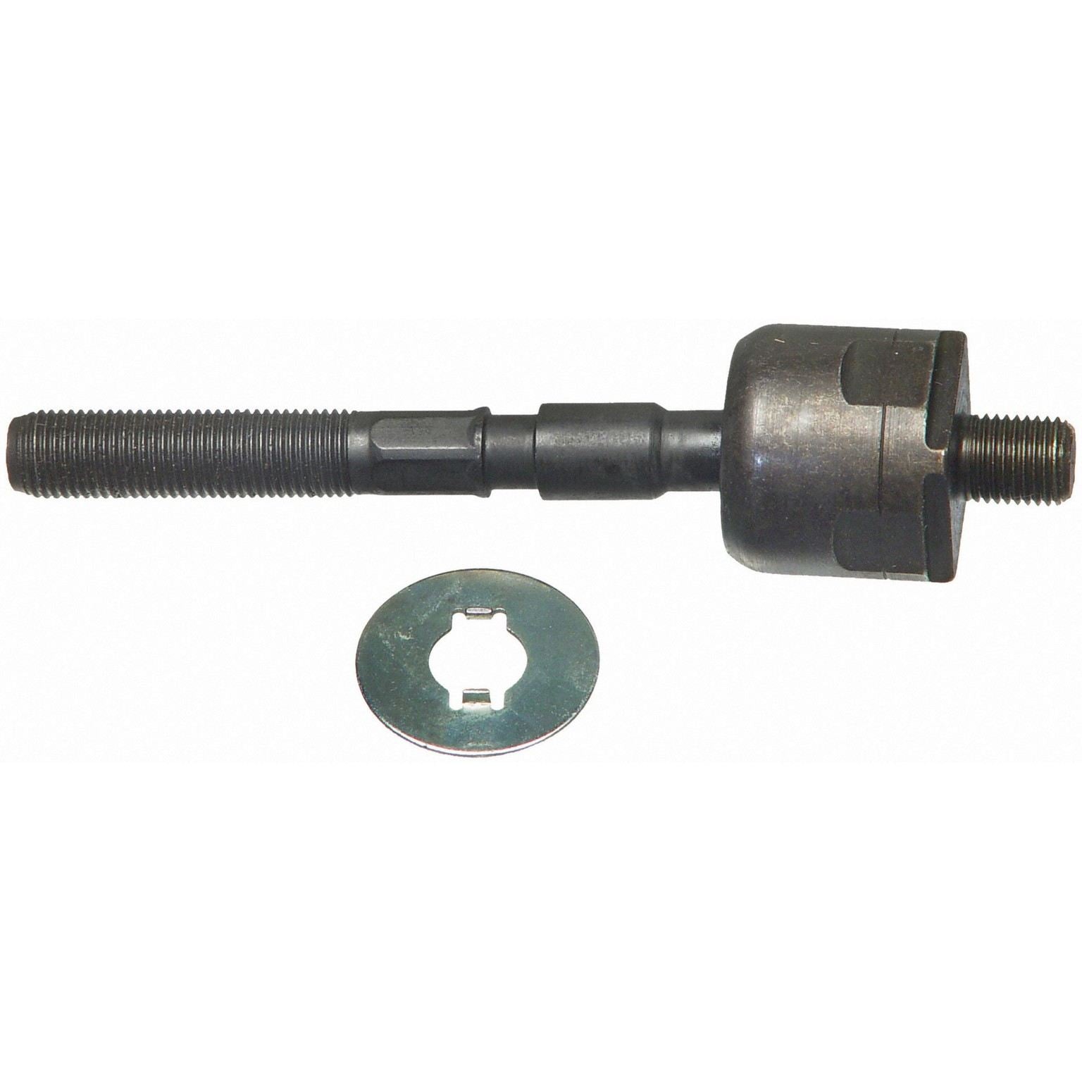 QuickSteer Steering Tie Rod End EV168