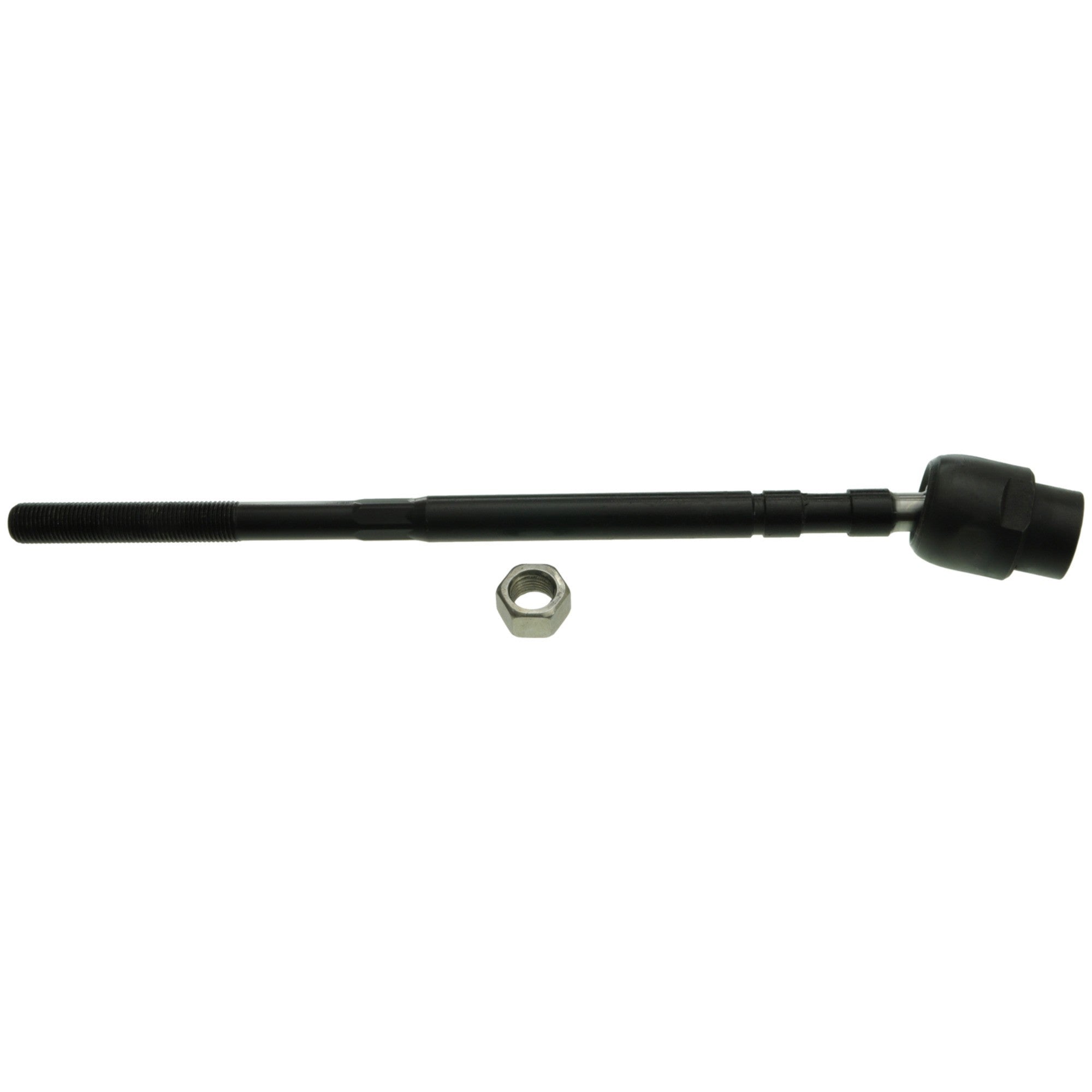 MOOG Chassis Products Steering Tie Rod End EV195