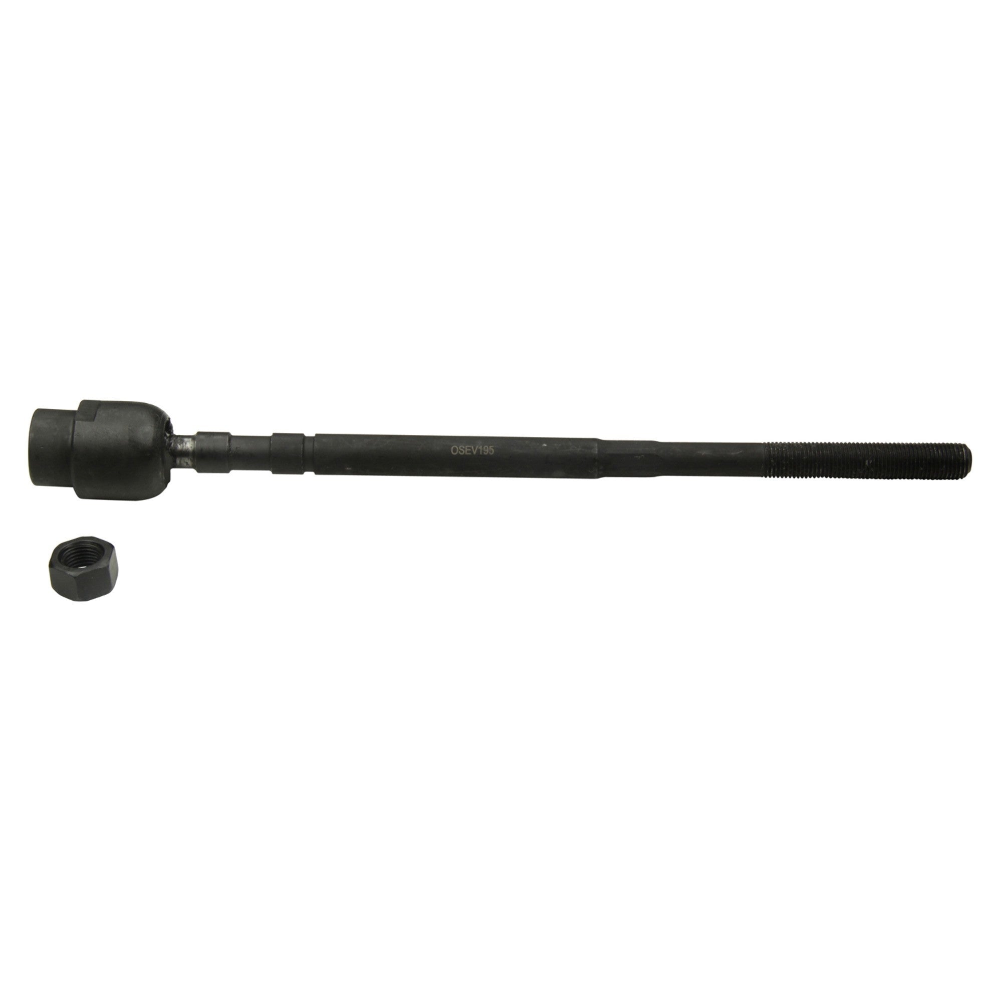 QuickSteer Steering Tie Rod End EV195