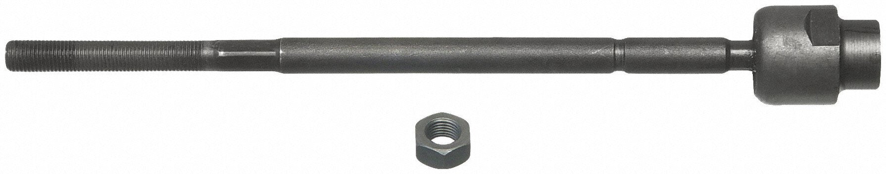 QuickSteer Steering Tie Rod End EV195