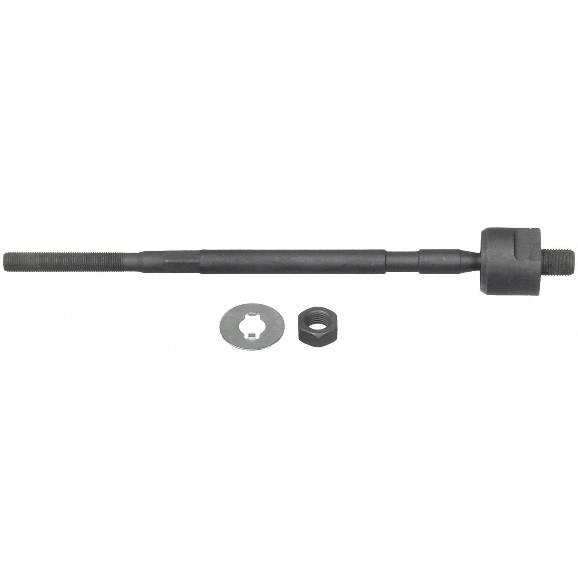 QuickSteer Steering Tie Rod End EV215