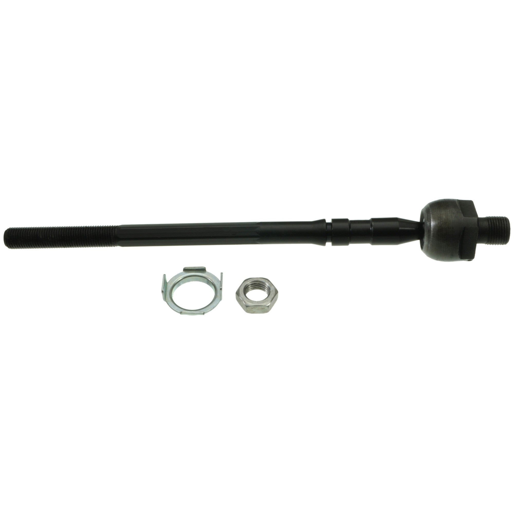 QuickSteer Steering Tie Rod End EV228