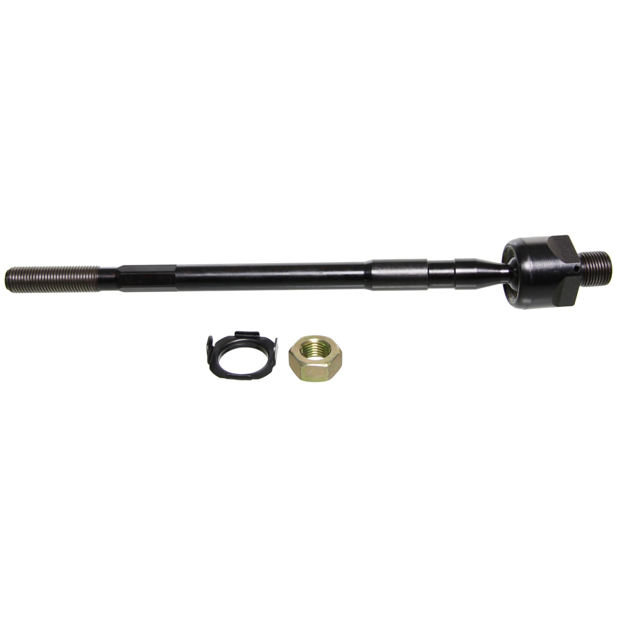 QuickSteer Steering Tie Rod End EV229