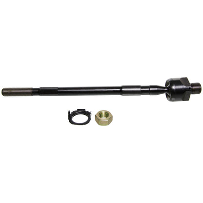 QuickSteer Steering Tie Rod End EV229