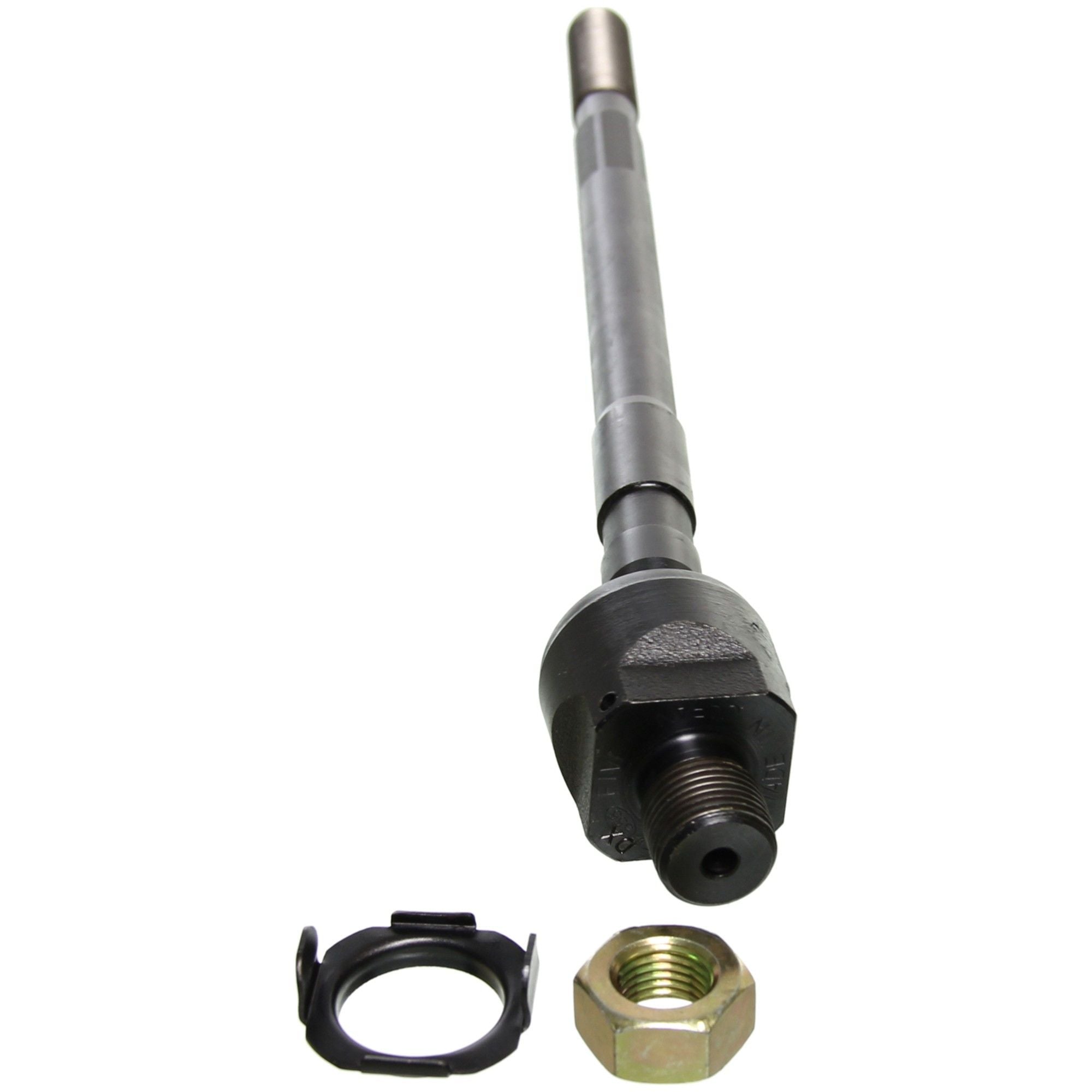 QuickSteer Steering Tie Rod End EV229