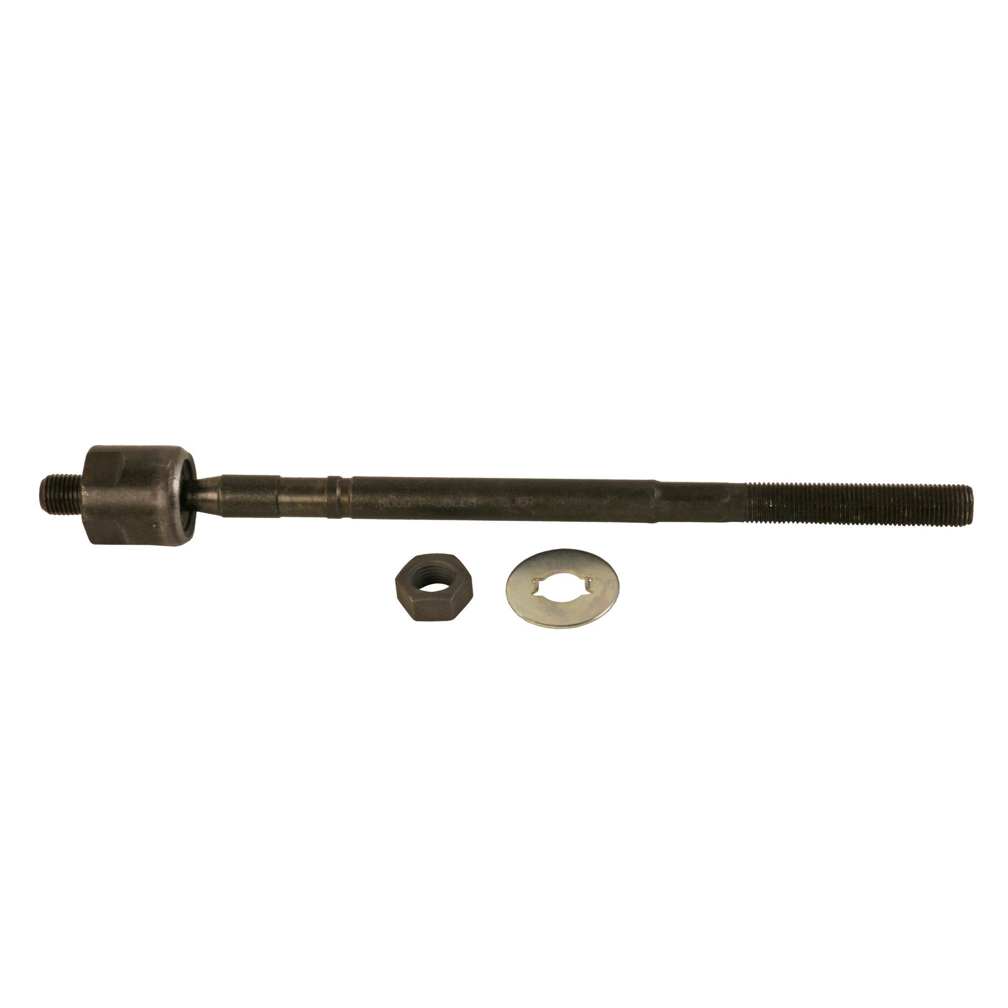 QuickSteer Steering Tie Rod End EV257