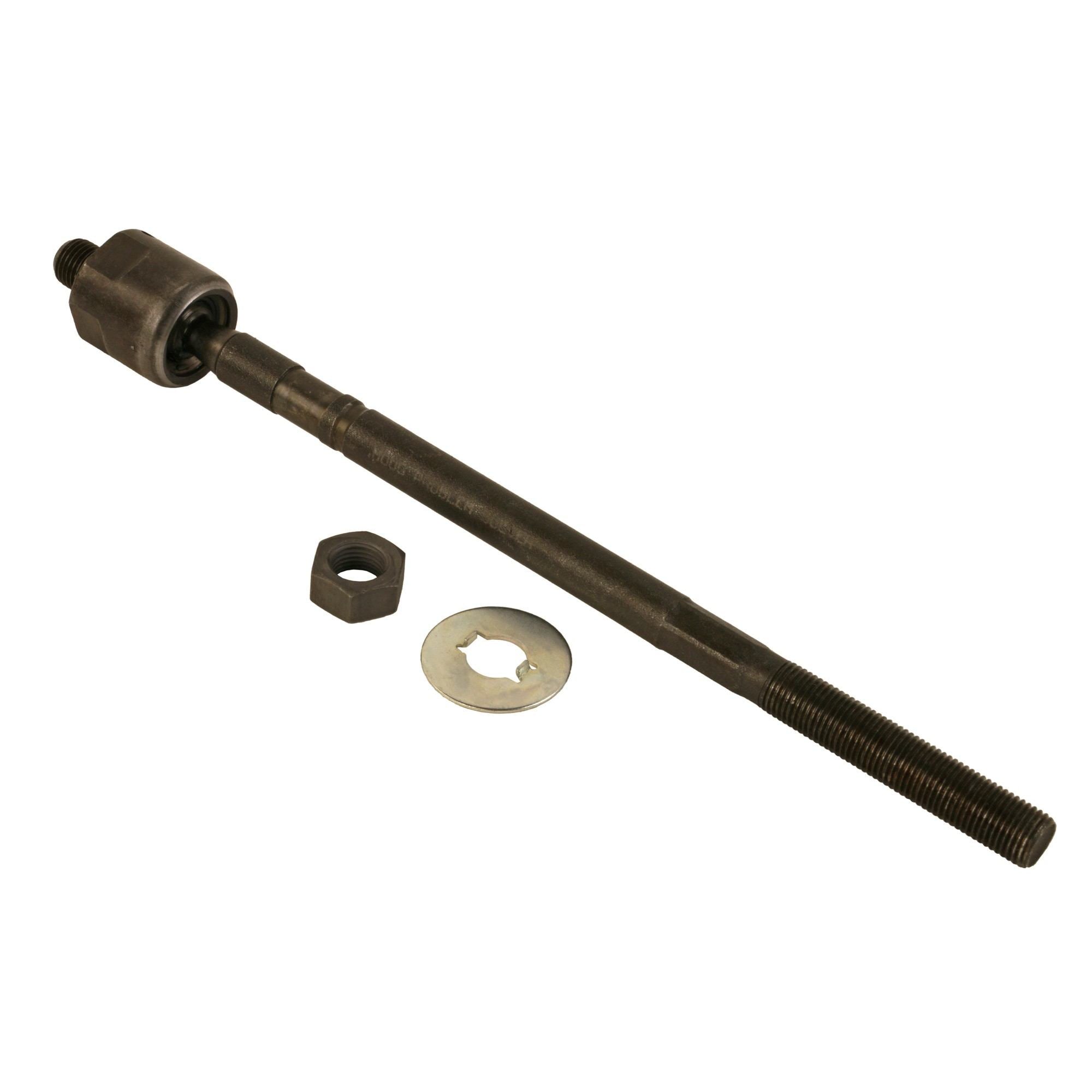 QuickSteer Steering Tie Rod End EV257