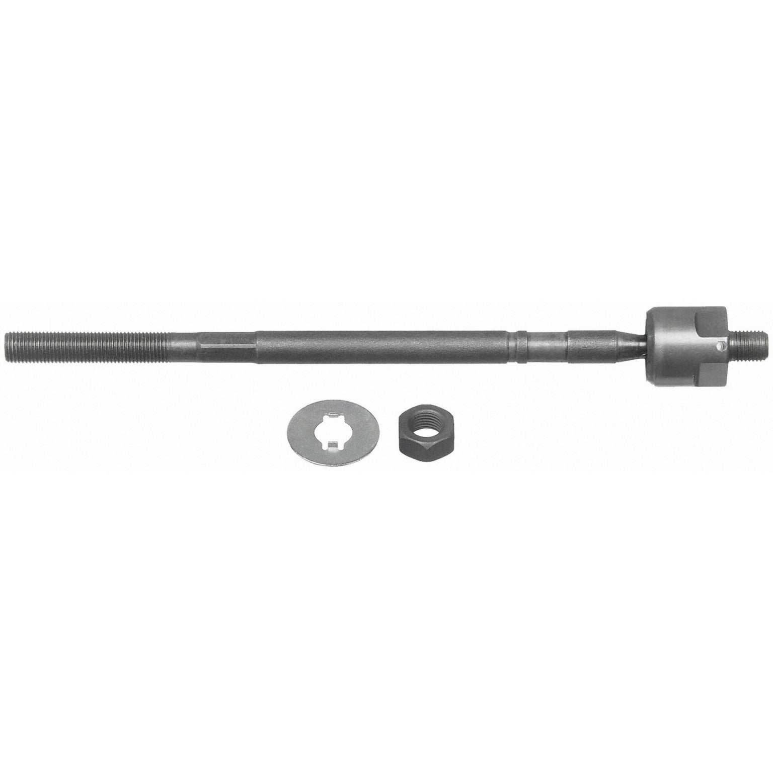 QuickSteer Steering Tie Rod End EV257