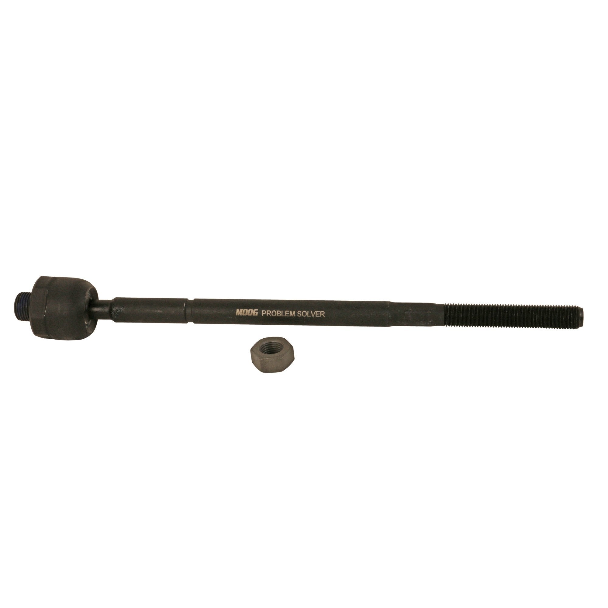 MOOG Chassis Products Steering Tie Rod End EV260