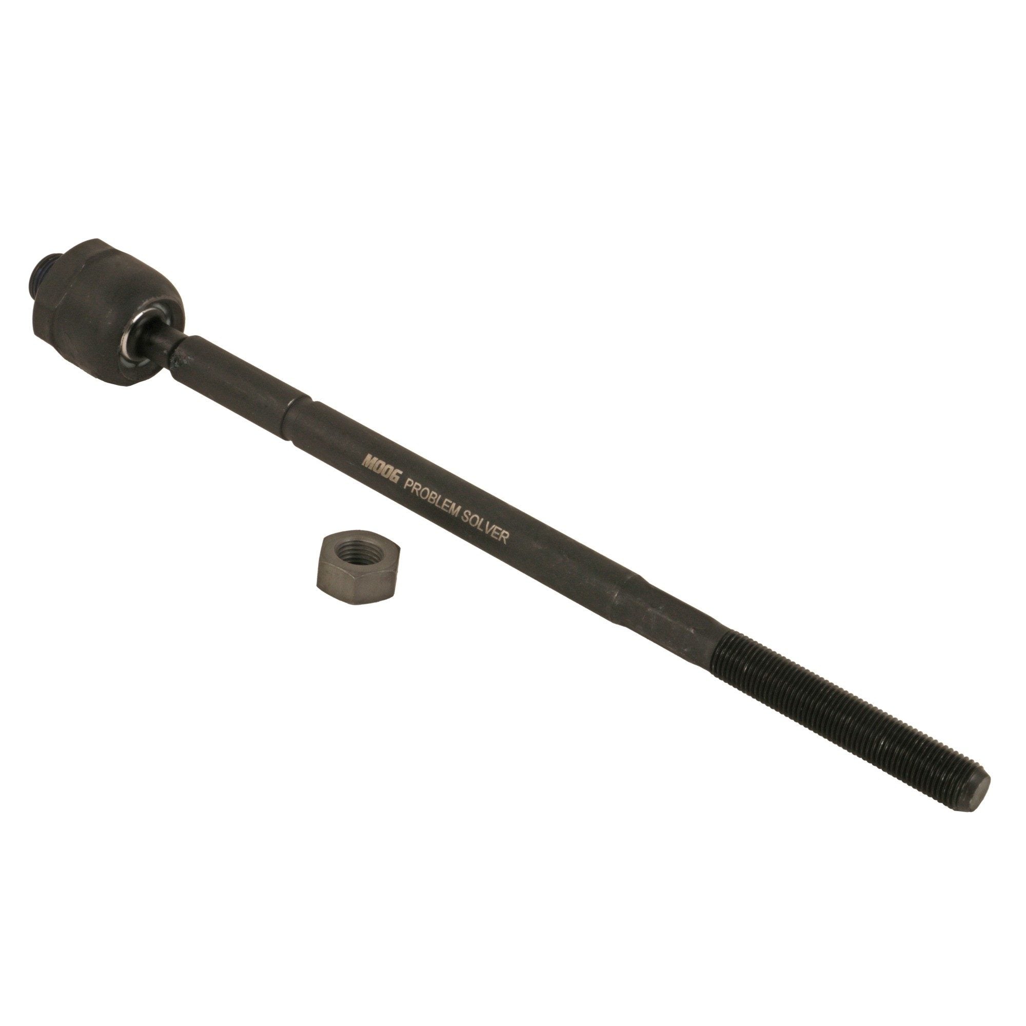 MOOG Chassis Products Steering Tie Rod End EV260