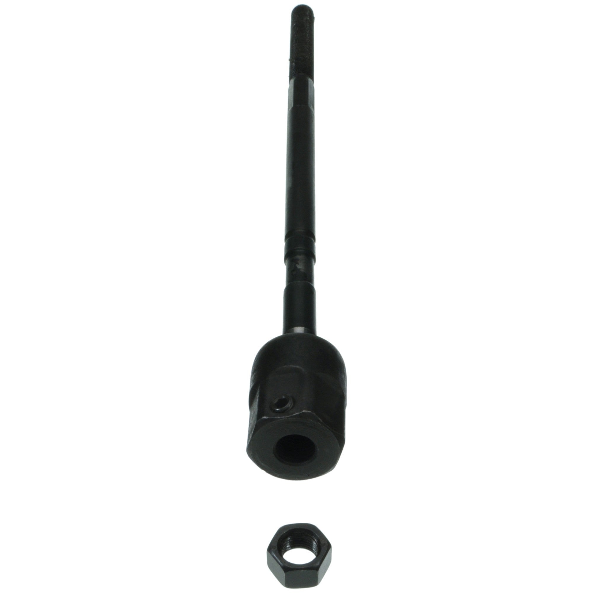 QuickSteer Steering Tie Rod End EV264