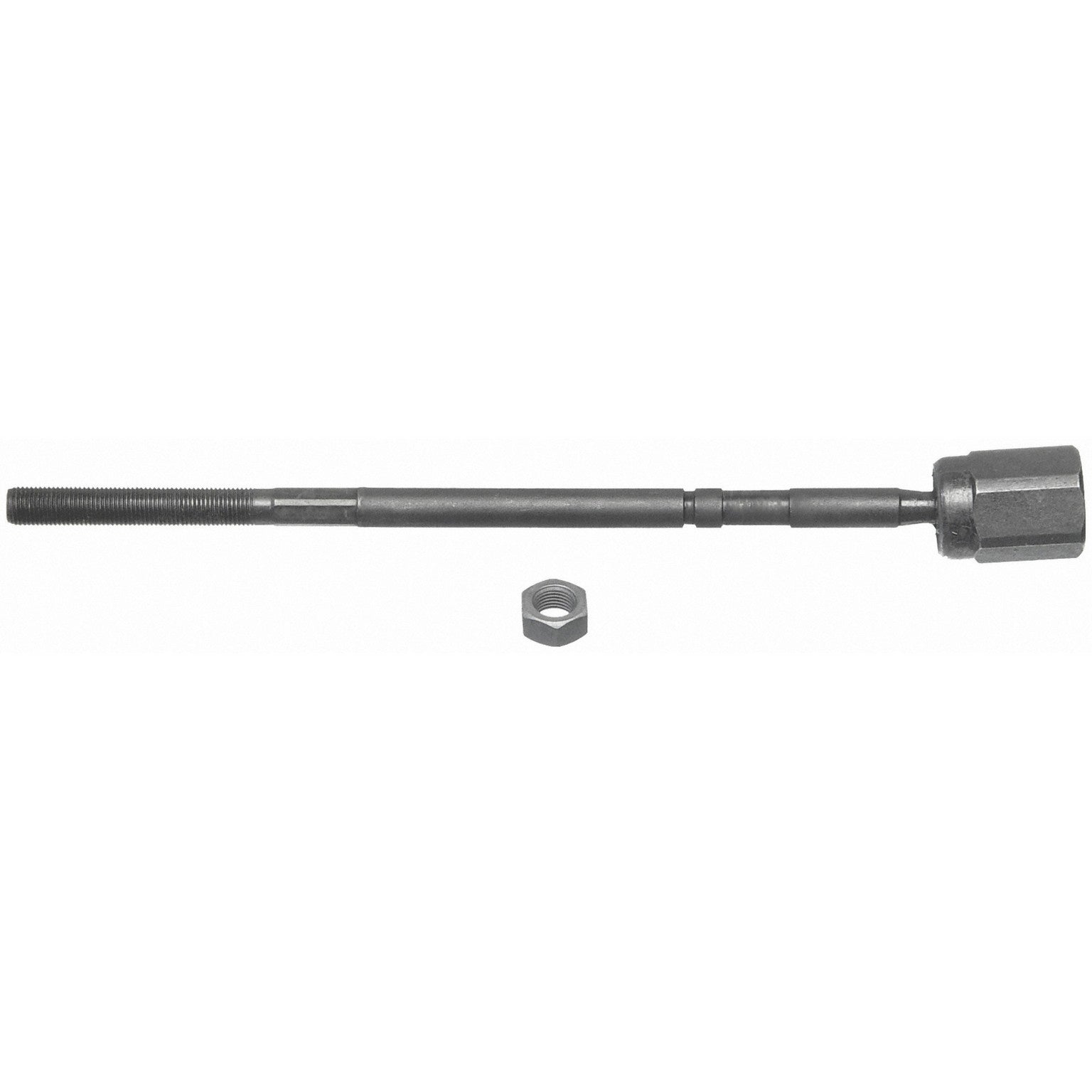 QuickSteer Steering Tie Rod End EV264